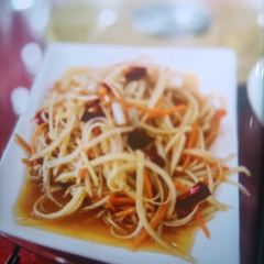 川人川菜馆 User Photo