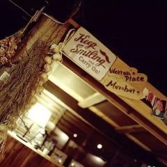 Warren and JJ's Place（恩納村店）張用戶圖片