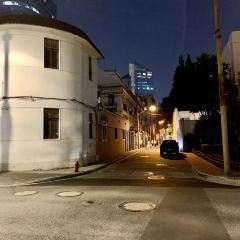 Fuhe Noodle House (Kunshan Huayuan Road) User Photo