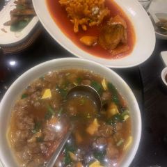 Jiajinyangheleguan (huangchengxiangfu) User Photo