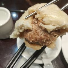 枫桂庄园 User Photo