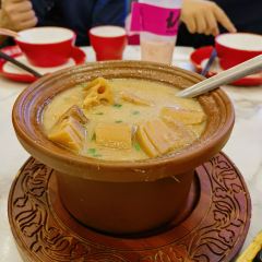 LAICAI HUBEI User Photo