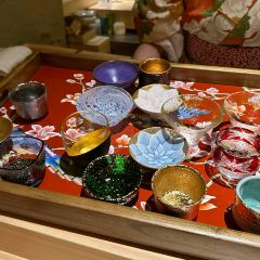 YAMA TSUKI User Photo