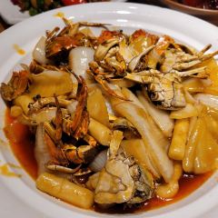 MISS CHOW'S TIME ảnh của người dùng