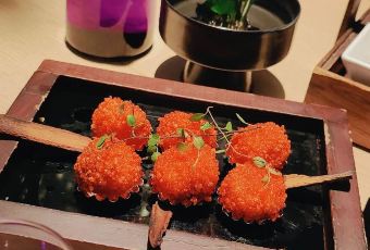 QINGM TAVERN User Photo