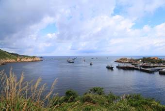 Mata瑪塔·懸崖海景餐廳用戶圖片