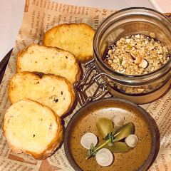 BRIGHT 919 (Xizang Bei Lu) User Photo