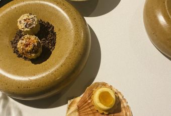 L'Arôme by the sea Phuket User Photo