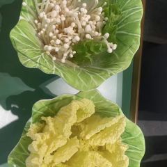 椰小雞·椰子雞（神州半島店）張用戶圖片