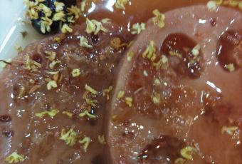 私家小厨(周庄古镇景区店) User Photo