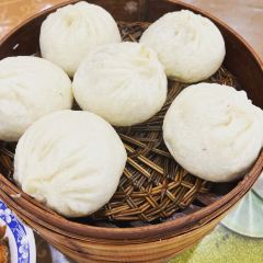 Hongxiang Restaurant (daqingdonglu) User Photo
