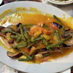1919 Restaurant KL User Photo