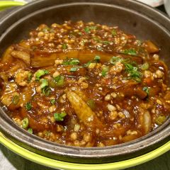 HUANG HOU CHA CAN TING(Gu Bei Dian) User Photo