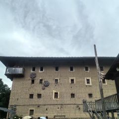 Abao Restaurant User Photo