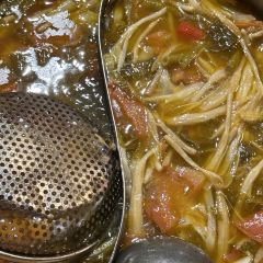 TIANCUN 여행 사진