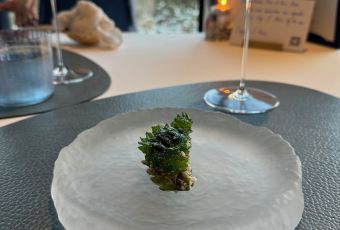 L'Arôme by the sea Phuket User Photo