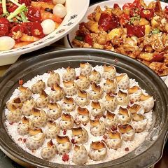 DaYang HaiXianCheng User Photo