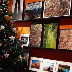 Lost Heaven on the Bund User Photo