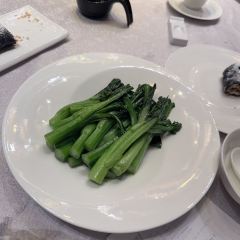 Hilton Foshan YUXI Chinese Restaurant User Photo