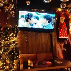 THE 16 TH FLOOR User Photo