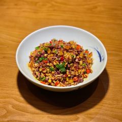 野炉子(名坊园机场店) User Photo