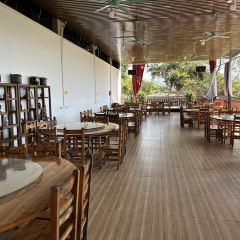 粤秀古树庄园 User Photo