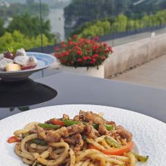 GUILIN·YICOFFEE ảnh của người dùng