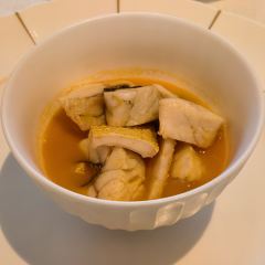 蘇州四季飯店·金璟閣張用戶圖片
