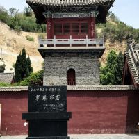 評論圖片 6