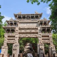 評論圖片 5