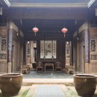 評論圖片 7