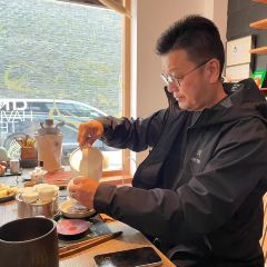 Chengcheng Chongbin Shuipen Mutton 여행 사진