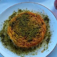 Oligark İstanbul User Photo