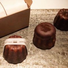 aki nagao User Photo