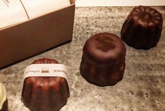 aki nagao用戶圖片