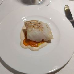 La Table d'Akihiro張用戶圖片