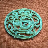 評論圖片 2