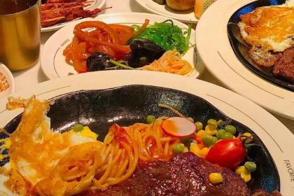 MAI KE SHI ZHA JI HAN BAO JIAN KANG YIN PIN PING CHANG DIAN PING CHANG DIAN