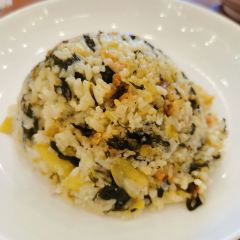 三两春(崂山路店) User Photo