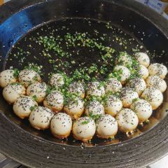 三两春(崂山路店) User Photo