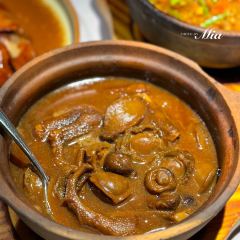 三清潭烧鹅(兴业太古汇店) User Photo