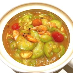 尚谷小厨 User Photo