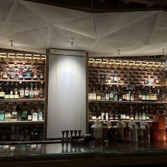 THE SYNC LOUNGE User Photo