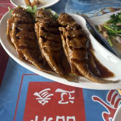 Hong fang zi yu jia xiao yuan ảnh của người dùng