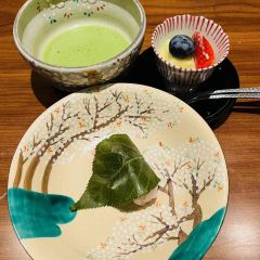 HORITA User Photo
