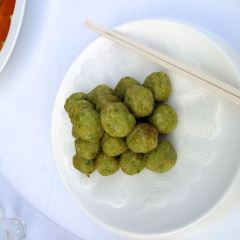 ENJOY OCEAN User Photo