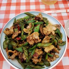 847 Bieshu Restaurant User Photo
