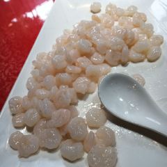 草棚棚張用戶圖片