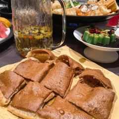 太子宴 精致中餐厅 User Photo