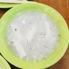 San Zhen Min Sheng TianShi Guan (ShengLiJie) User Photo